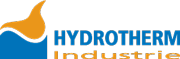 Logo Hydrotherm